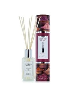 Ashleigh&amp;Burwood Reed Diffuser Moroccan Spice