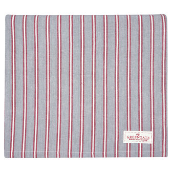 GreenGate_Riley_Pale_rey_Tischdecke_Tablecloth_Tafelkleed