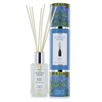 Ashleigh-Burwood-Reed-diffuser-geurstokjes-bluebell-wood