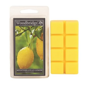 Woodbridge_Mediterranean_Lemon_Wax_Melt