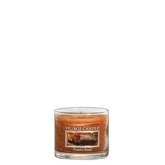 Village_Candle_Mini_Geurkaarsje_Votive_Pumpkin_Bread