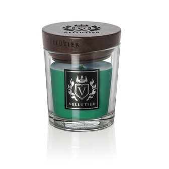 Vellutier_Siberian_Pine_Forest_Small_Candle