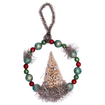 GreenGate_Christmas_Decoration_Glass_Pearl_Ornament