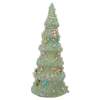 GreenGate_Christmas_Tree_Pearl_Green_Small