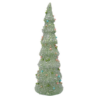 GreenGate_Christmas_Tree_Pearl_Green_Large