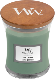 WoodWick_Sage_Myrrh_Mini_Candle