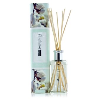 Ashleigh&amp;Burwood Reeddiffuser Soft Cotton