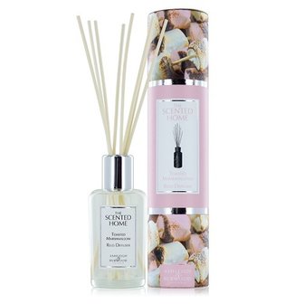 Ashleigh-Burwood-Reed-Diffuser-Toasted-Marshmallow