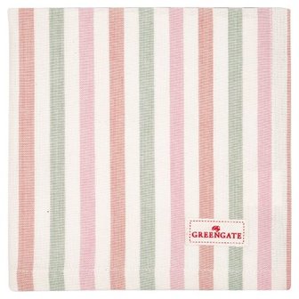 GreenGate_Valentina_White_Servet_Napkin_Serviette