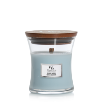 WoodWick_Seaside_Neroli_Mini_Candle