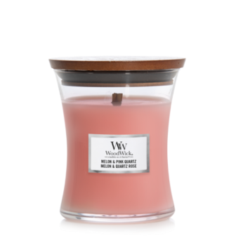 WoodWick_Melon_Pink_Quartz_Medium_Candle