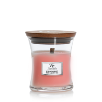 WoodWick_Melon_Pink_Quartz_Mini_Candle