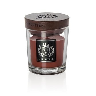 Vellutier_Havana_Cafe_Small_Candle