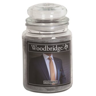 Woodbridge-large-candle-seduction-woodbridge-www-Parfumvoorjehuis-nl-www-Sfeerscent-nl