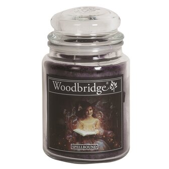 Woodbridge-large-candle-spellbound-woodbridge-www-parfumvoorjehuis-nl-www-sfeerscent-nl