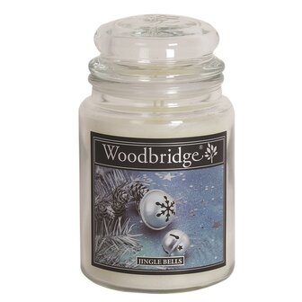 Woodbridge-large-candle-jinglebells-jingle-bells-woodbridge-www-sfeerscent-nl-www-parfumvoorjehuis-nl