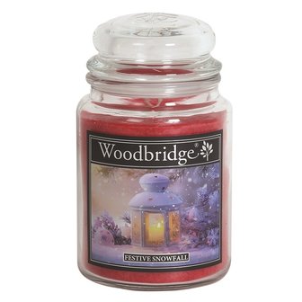 Woodbridge-large-festive-snowfall-woodbridge-www-sfeerscent-nl-www-parfumvoorjehuis-nl