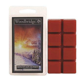 Woodbridge-waxmelt-mountain-sunset-woodbridge-www-parfumvoorjehuis-nl-www-sfeerscent-nl