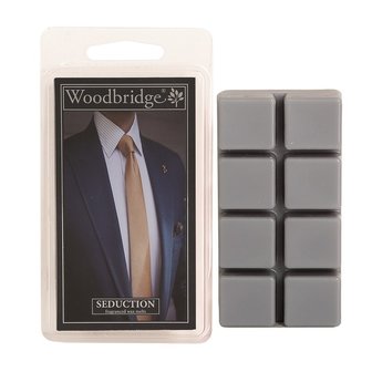 Woodbridge-waxmelt-seduction-woodbridge-www-sfeerscent-nl-www-parfumvoorjehuis-nl