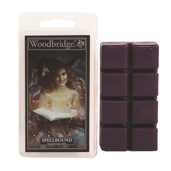 Woodbridge-waxmelt-spellbound-woodbridge-www-sfeerscent-nl-www-parfumvoorjehuis-nl