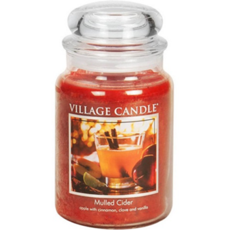 Village_Candle_Mulled_Cider_large_Jar_www-sfeerscent-nl