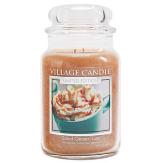 village-candle-salted-caramel-latte-large-jar-www.sfeerscent-nl.jpg