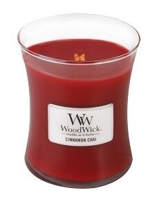 WoodWick-Medium-Candle-Cinnamon-Chai-www-sfeerscent-nl