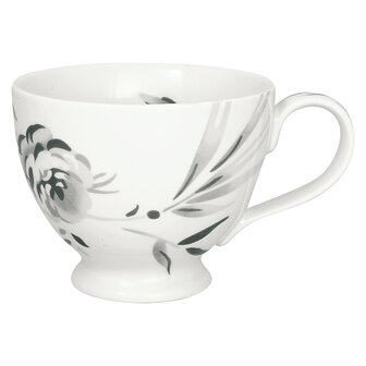 GreenGate-Tea-Cup-Aslaug-White