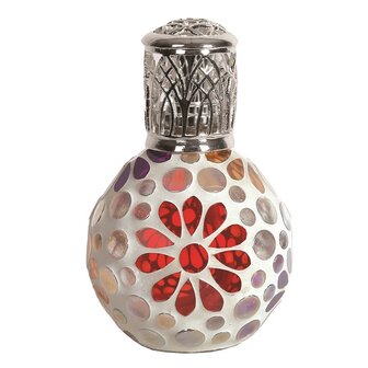 FL025-Multi-Floral-fragrance-lamp-www-sfeerscent-nl