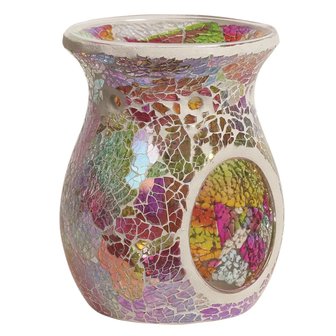 Wax_brander-Crackle-Burner-Rainbow-www.sfeerscent.nl