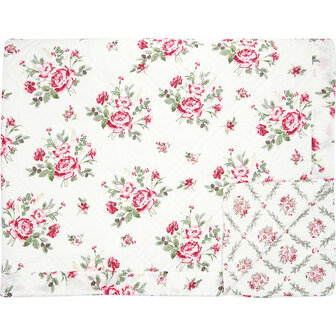 GreenGate_Bed_cover_Leonora_white