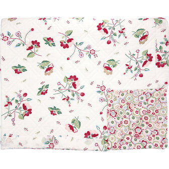 GreenGate_Bed_cover_Mozy_pale_pink