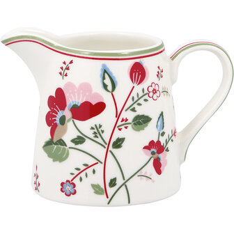 GreenGate_Creamer_Mozy_pale_pink