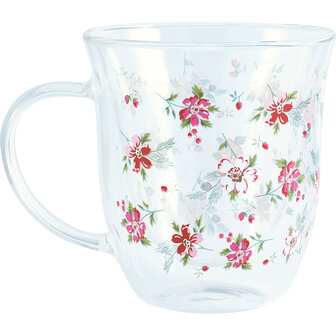 GreenGate_Mug_Astrid_white