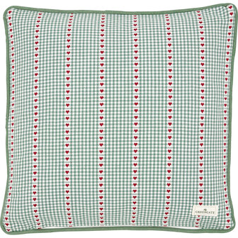 GreenGate_Cushion_Cover_Astrid_white_back