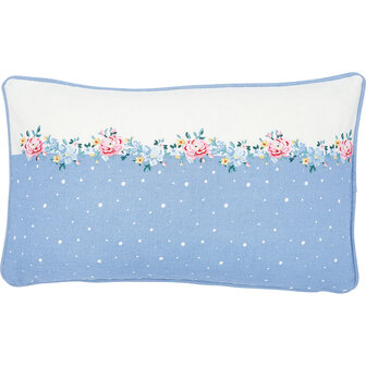 GreenGate_Cushion_Cover_Laura_dusty_blue_with_embroidery