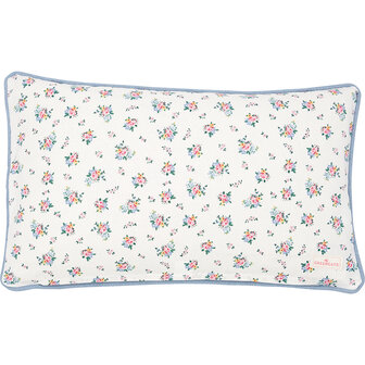 GreenGate_Cushion_Cover_Laura_dusty_blue_with_embroidery_back