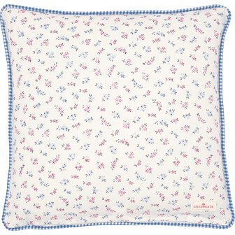 GreenGate_Cushion_Cover_Laura_Moments_dusty_blue_with_embroidery_back