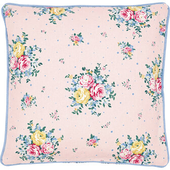 GreenGate_Cushion_Cover_Laura_pale_pink