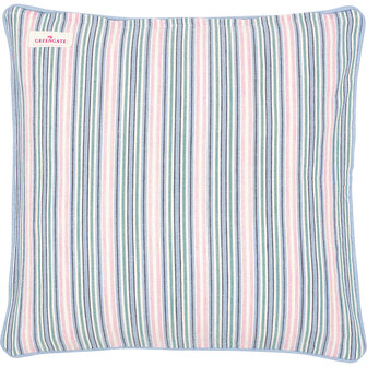 GreenGate_Cushion_Cover_Laura_pale_pink_back