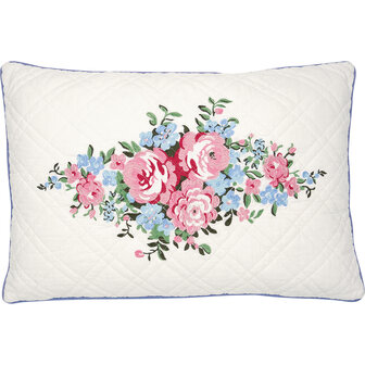 GreenGate_Cushion_Cover_Laura_white_with_embroidery