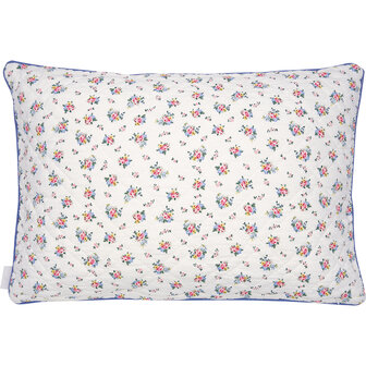 GreenGate_Cushion_Cover_Laura_white_with_embroidery_back