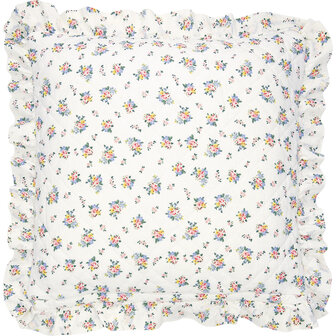 GreenGate_Cushion_Cover_Laura_white_with_embroidery_40x40cm_back