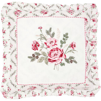 GreenGate_Cushion_Cover_Leonora_white_with_embroidery