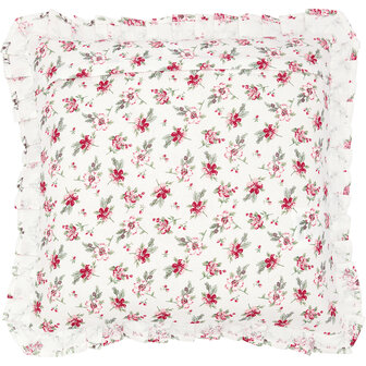 GreenGate_Cushion_Cover_Leonora_white_with_embroidery_back