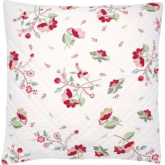 GreenGate_Cushion_Cover_Mozy_pale_pink