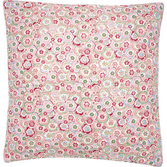 GreenGate_Cushion_Cover_Mozy_pale_pink_back