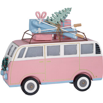 GreenGate_Decoration_Van_Laura_pale_pink