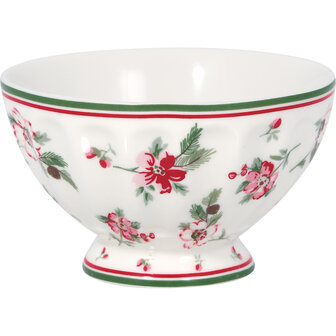 GreenGate_French_Bowl_Astrid_white_medium