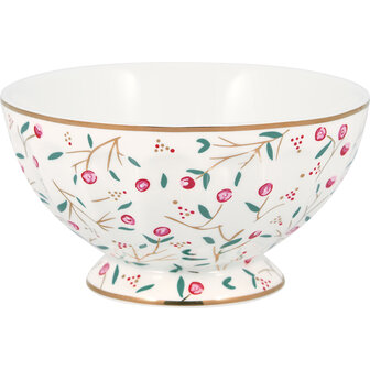 GreenGate_French_Bowl_Maise_white_large